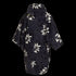 Mystic - Poncho Women - Multiple color